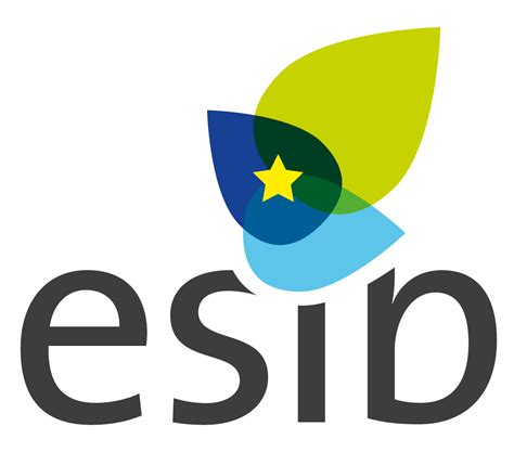 esib|Awards & Abstracts – esib